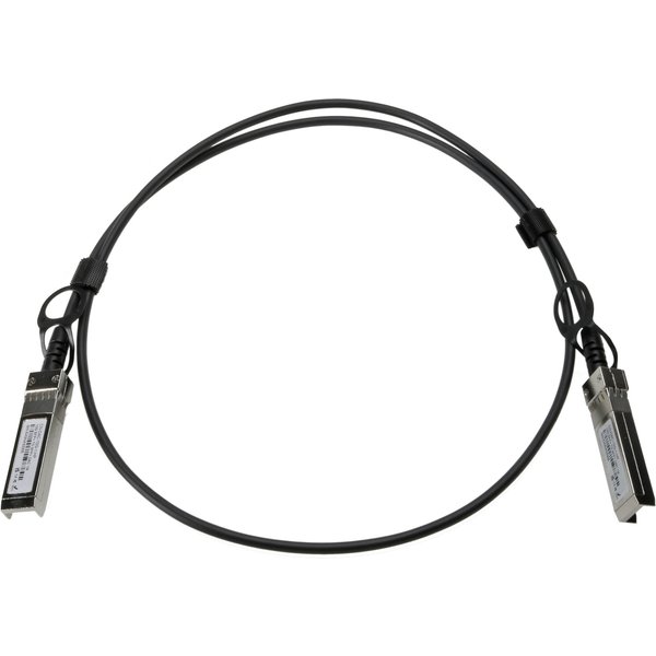 Cablenet CN-DAC-10G-2-HP InfiniBand/fibre optic cable 2 m SFP+