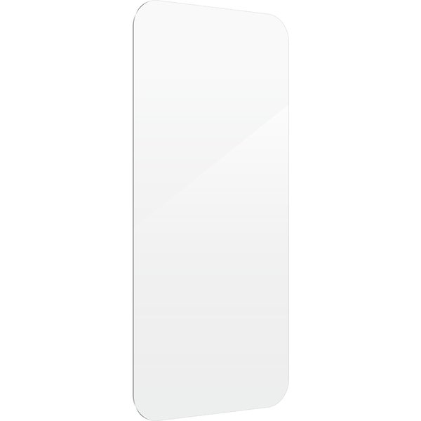 InvisibleShield Glass Elite Screen Protector For Apple iPhone 17 Pro