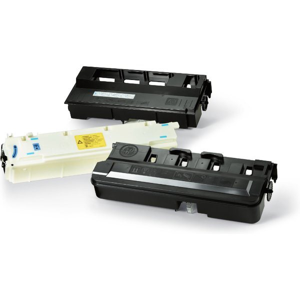 Katun 48593 Toner waste box. 100K pages (replaces Canon WT-202) for Ca