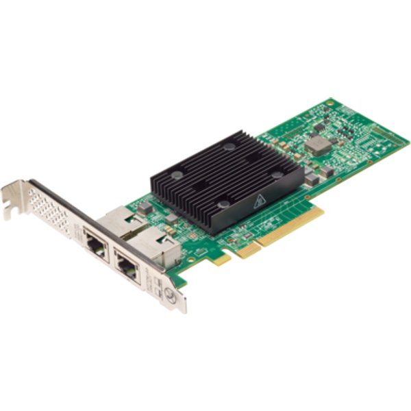 Broadcom P210TP interface cards/adapter Internal