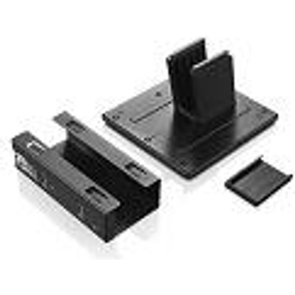 Lenovo 4XF0H41079 mounting kit
