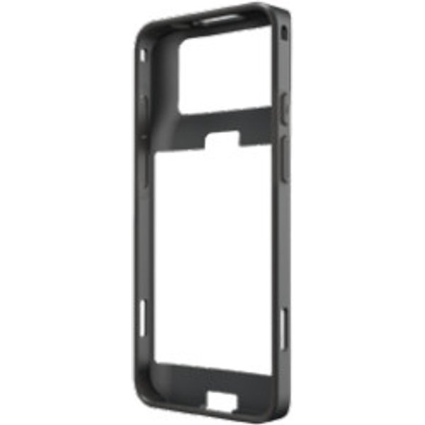 Honeywell CT37-PB-STD handheld mobile computer accessory Protective bo