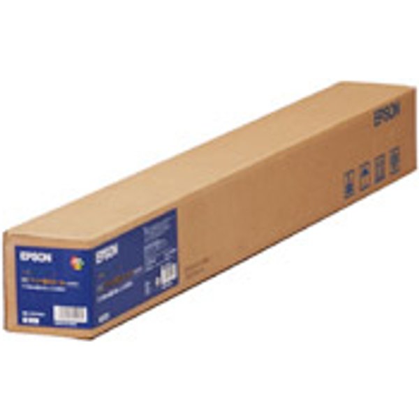 Epson Premium Luster Photo Paper. 30 cm x 30.5 m. 260g/m2