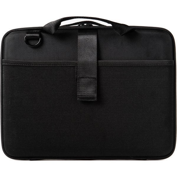 Techair TACWI014 Meet the ultimate 11-12” Chromebook case – it's