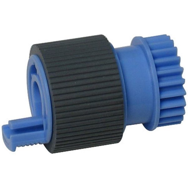 CoreParts MSP0465 printer roller