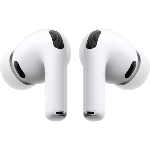 Apple AirPods Pro (3rd generation) Headset True Wireless Stereo (TWS)