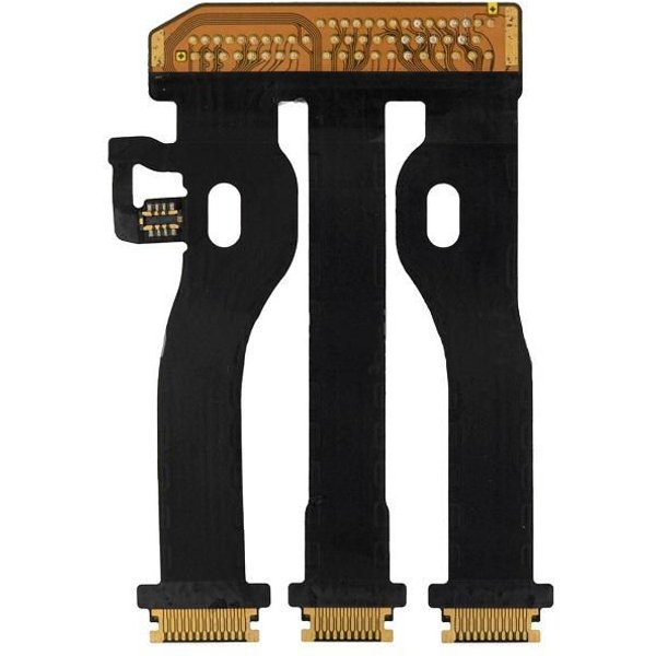 CoreParts MOBX-IWATCH5-44MM-04 mobile phone spare part