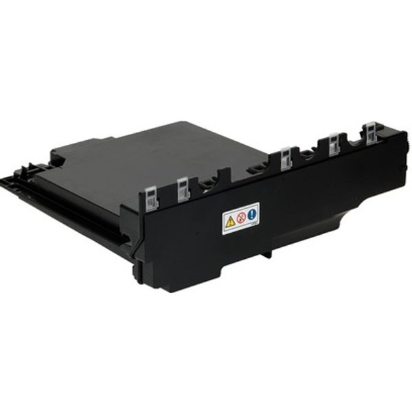 Ricoh D117-6401 Toner waste box. 90K pages for Ricoh Aficio MP C 305/I