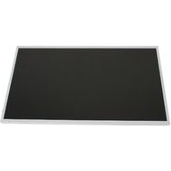 Lenovo FRU04W0433 laptop spare part Display
