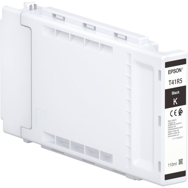 Epson SureColor SC-T3405N large format printer Wi-Fi Inkjet Colour 240