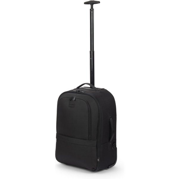 DICOTA Eco CORE 40.6 cm (16") Backpack Black