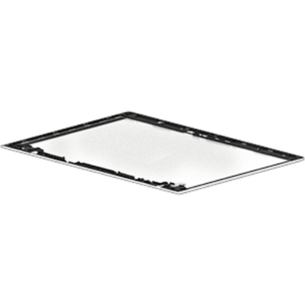 HP L44559-001 laptop spare part Display cover