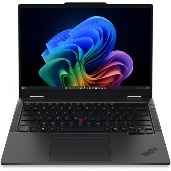Lenovo ThinkPad T14s 2-in-1 Gen 2 Copilot+ PC Intel Core Ultra 7 355 H