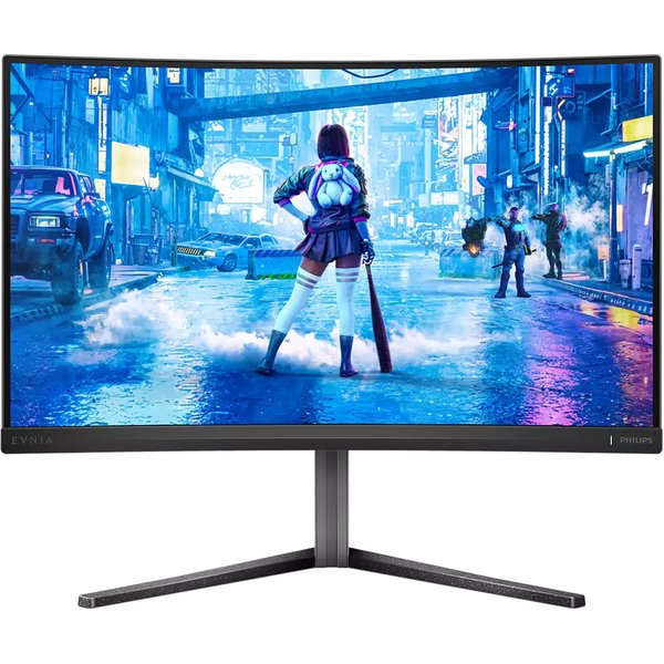 Philips Evnia 5000 27M2C5200W/00 computer monitor 68.6 cm (27") 1