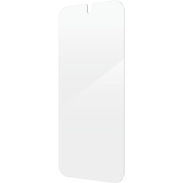 InvisibleShield Glass Elite For For Pixel 11/Pixel 11 Pro