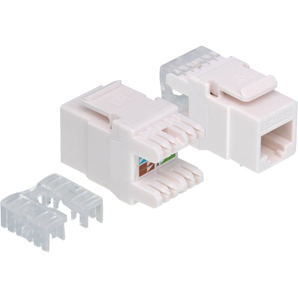 LogiLink NK4006A keystone module