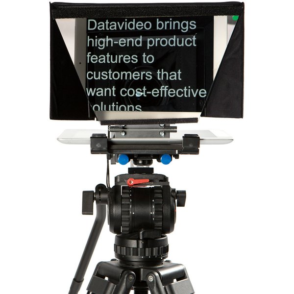 DataVideo TP-500