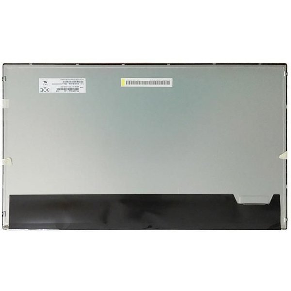 CoreParts MSC215F30-366M laptop spare part Display