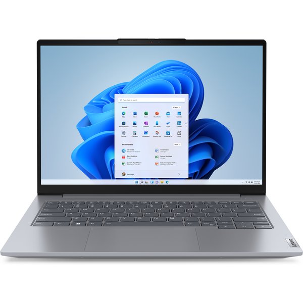 Lenovo ThinkBook 14 G6 IRL Intel® Core™ i5 i5-13420H Laptop 35.6 cm (1