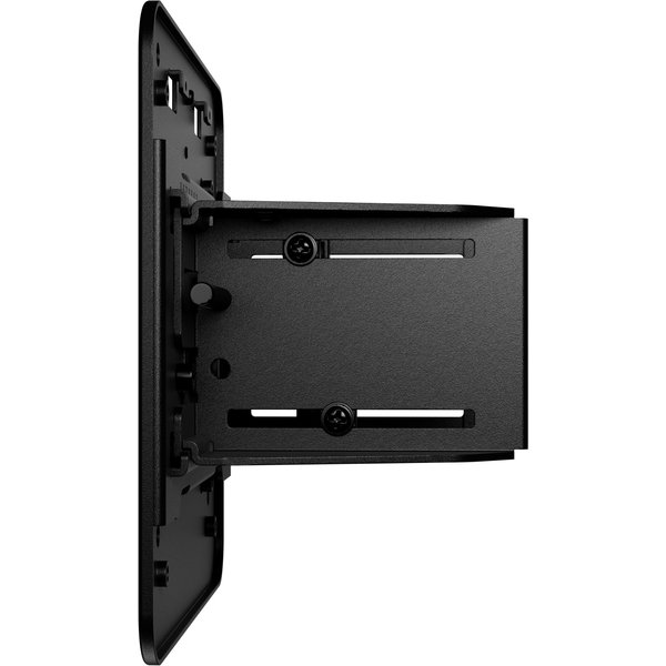 AOC VB2025 monitor mount accessory