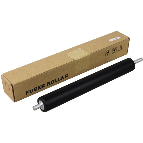 CoreParts MSP5808 printer roller