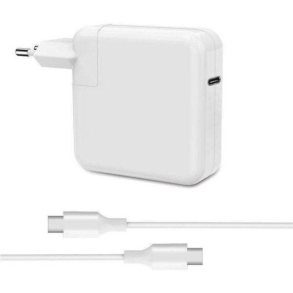 CoreParts MBXAP-AC0042 mobile device charger Smartphone White AC Indoo