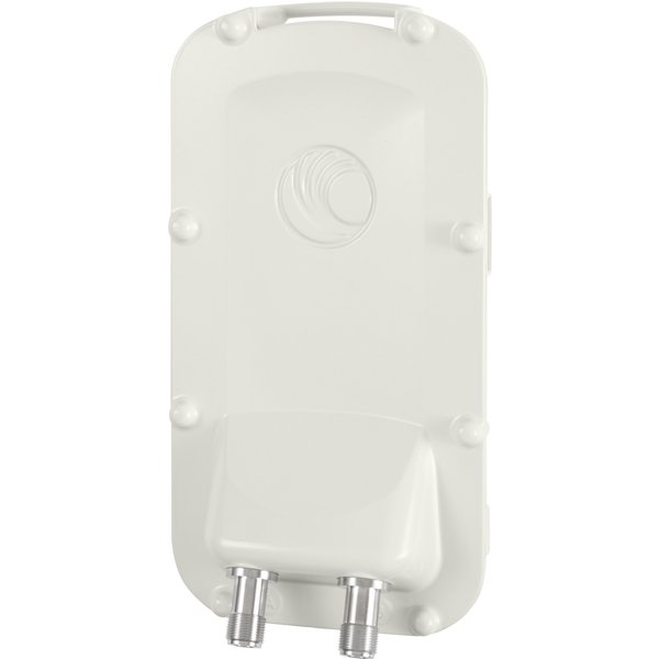Cambium Networks PMP 450IC 1000 Mbit/s White Power over Ethernet (PoE)