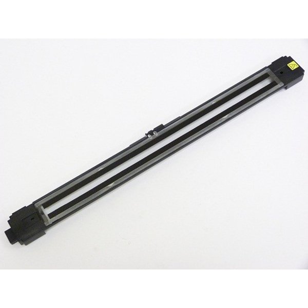 Fujitsu PA03450-D965 printer/scanner spare part/accessory