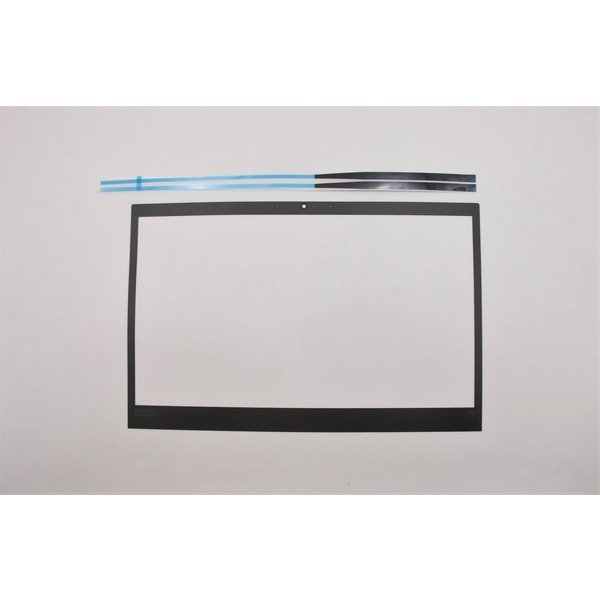 Lenovo RG ezel shee nd pe for