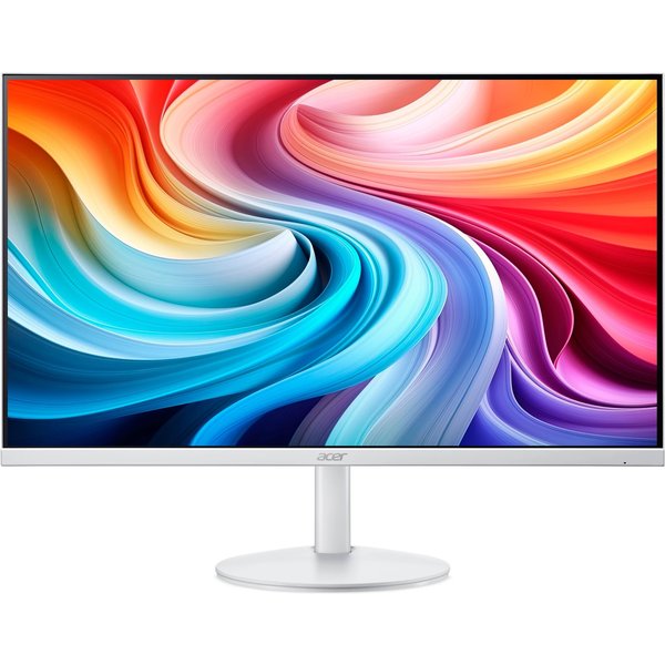 Acer SA3 SA243Y P1 computer monitor 60.5 cm (23.8") 1920 x 1080 p