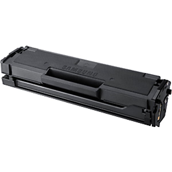Samsung MLT-D101S/ELS/101 Toner cartridge black. 1.5K pages for Samsun