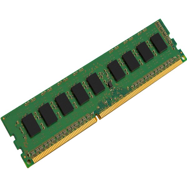 Fujitsu 32GB DDR3-1866 memory module 1 x 8 GB 240-pin DIMM ECC