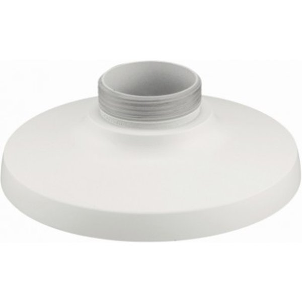 Hanwha SBP-301HM3 security camera accessory Mount
