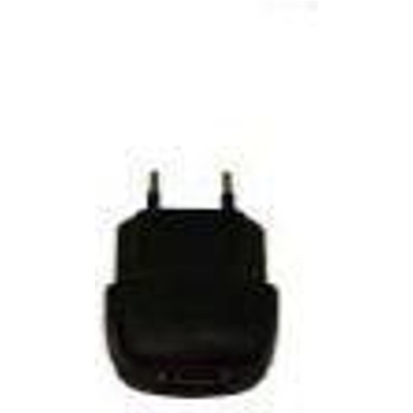 Alcatel Lucen 3N67335 power