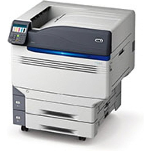 OKI Pro9431dn Colour 1200 x 1200 DPI A3+