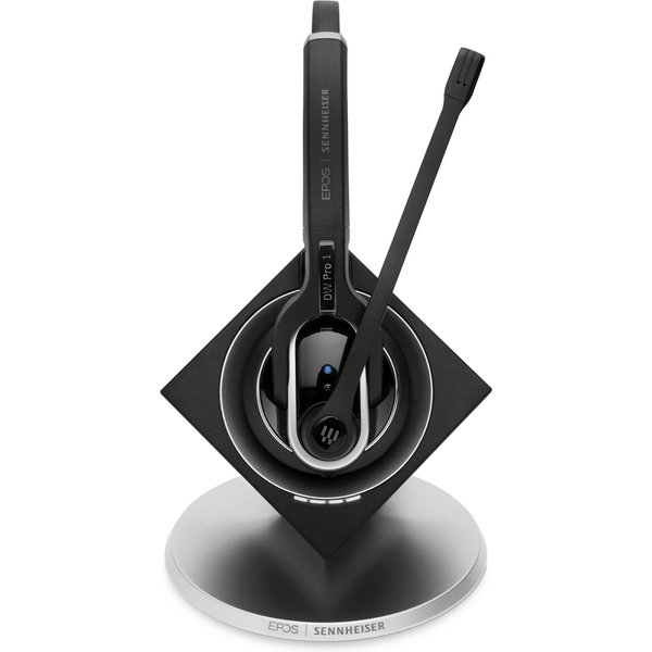 EPOS IMPACT DW Pro 1 PHONE- UK