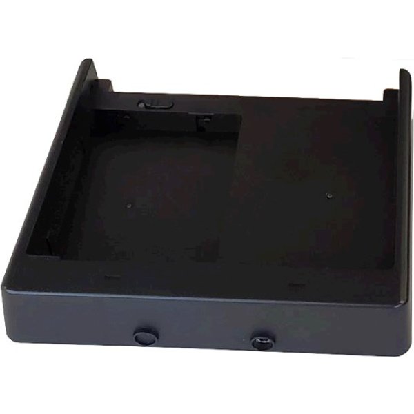 Zebra 450171 mobile device charger Tablet Black AC Indoor
