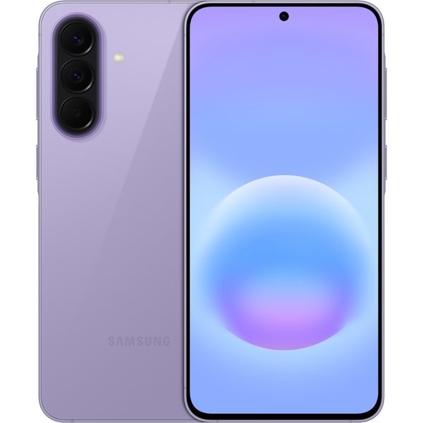 Samsung Galaxy A57 5G