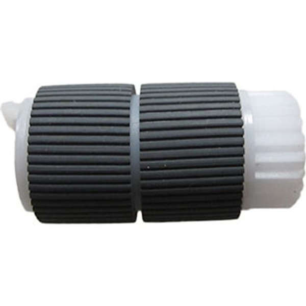 HP RL1-1289-000CN printer roller Printer feeding roller 500 pages