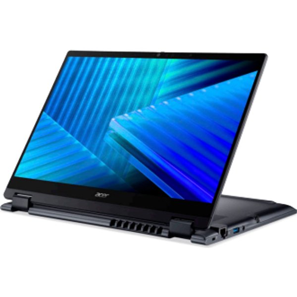 Acer TravelMate TMP414RN-55-TCO-73DM Intel Core Ultra 7 255U Hybrid (2