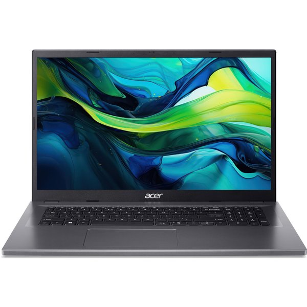 Acer Aspire 17 A17-51M-59V5 Intel Core 5 120U Laptop 43.9 cm (17.3&quo