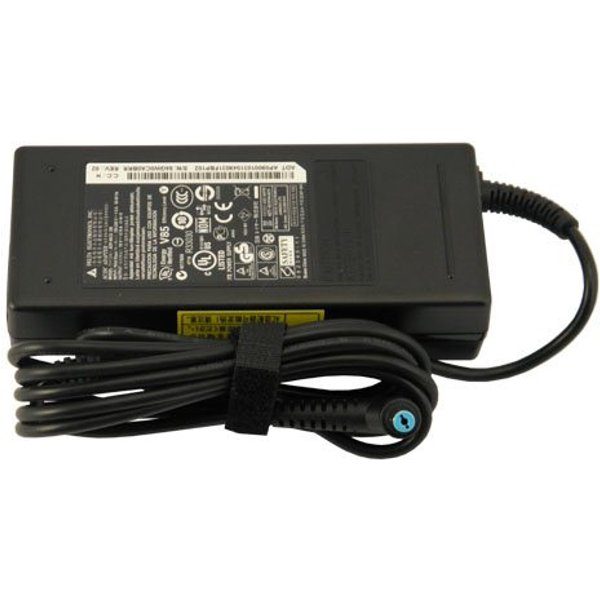 Acer AC 19V 90W power adapter/inverter Indoor Black