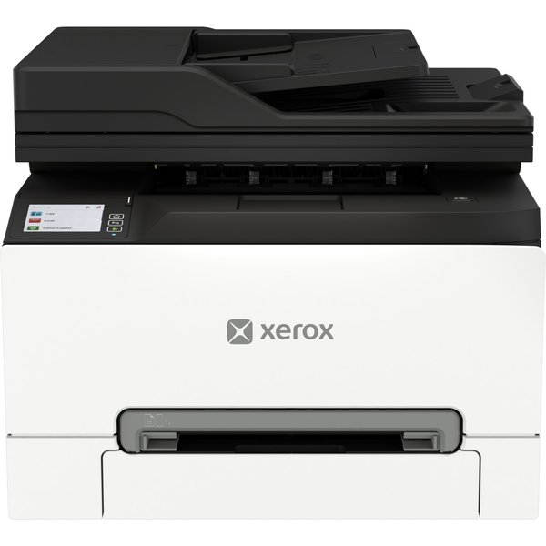 Xerox C255a Laser A4 2400 x 600 DPI 26 ppm Wi-Fi