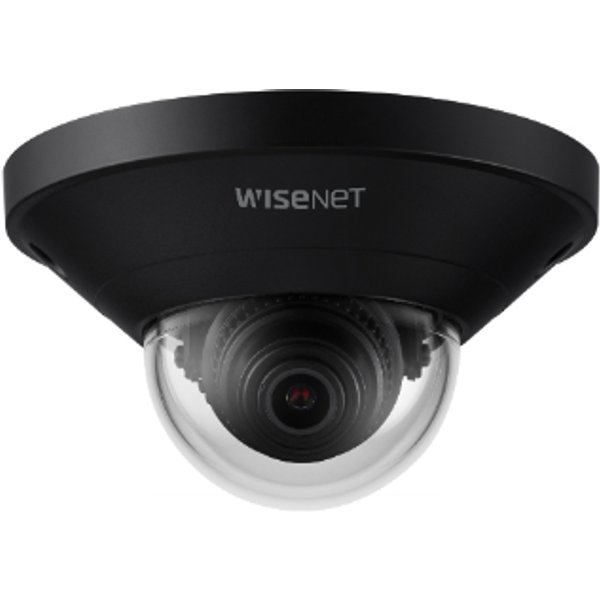 Hanwha SPG-IND16B security camera accessory Cover