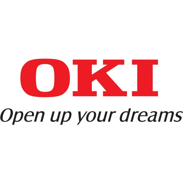 OKI 9006211 Toner-kit cyan. 6K pages ISO/IEC 19752 for OKI ES 6450