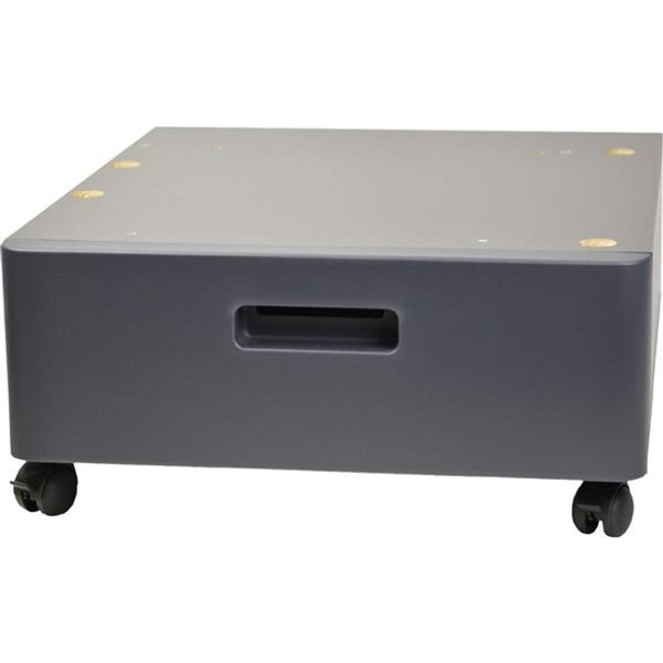 KYOCERA CB-7200W Grey