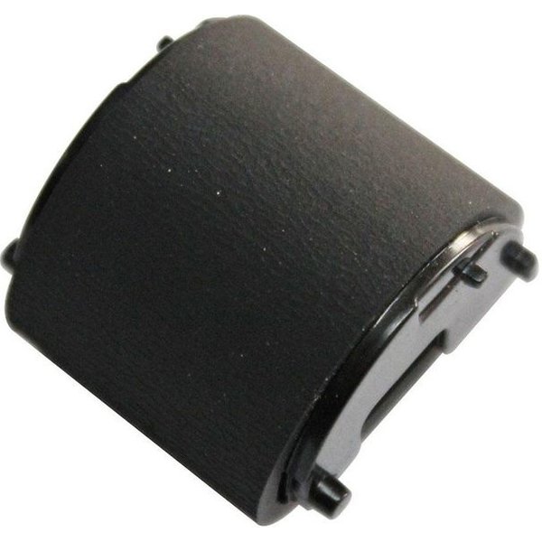 CoreParts MSP5857 printer roller