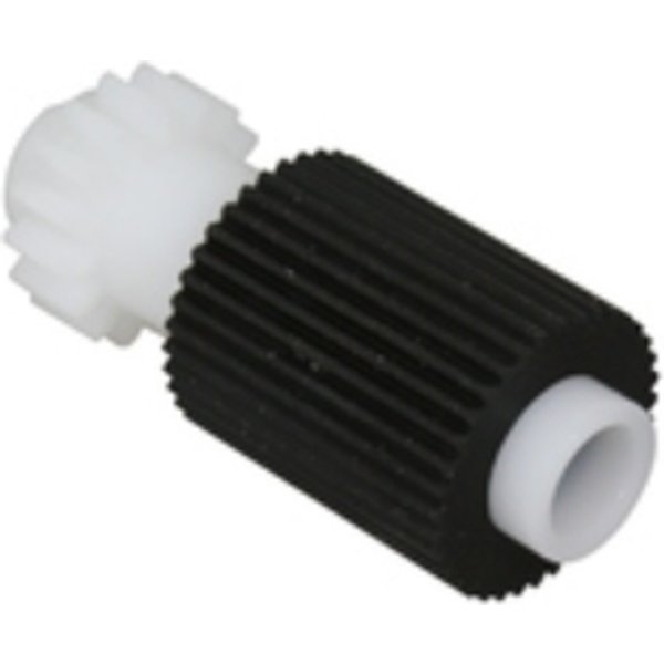 KYOCERA 2BJ06010 printer/scanner spare part Roller