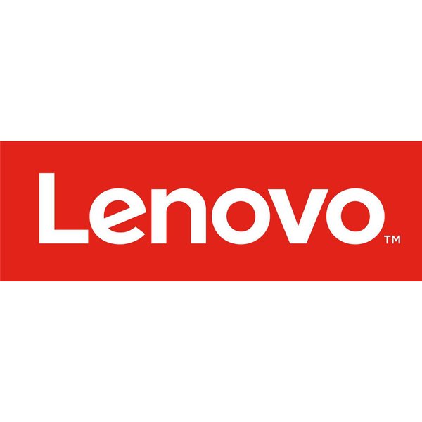 Lenovo LCD Module. 11.6". WXG.