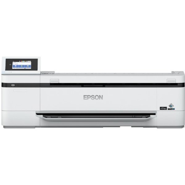 Epson SureColor SC-T3100M large format printer Wi-Fi Inkjet Colour 240
